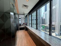 MYP Centre (D1), Office #451172031